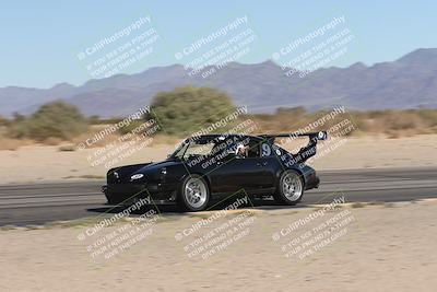 media/Oct-18-2025-PCA San Diego (Sat) [[653db1c827]]/3-Orange/Session 4 (Turn 7 Inside)/